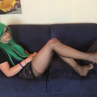 Pantyhose