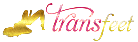 TransFeet Shop