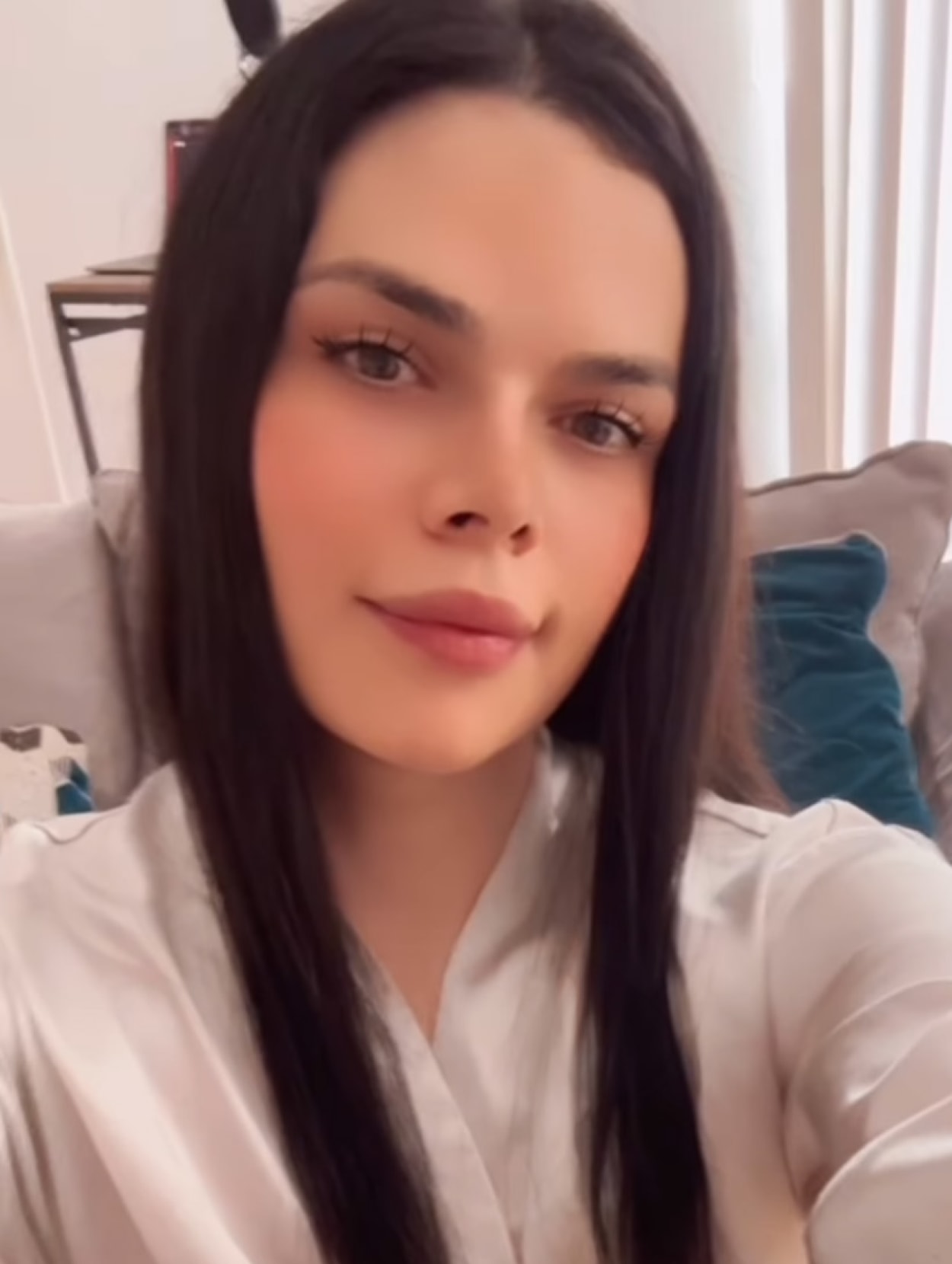 TransFeet - The best trans and tgirl feet for you